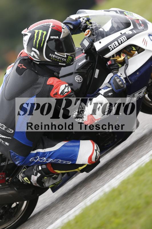 /57 03.10.2025 Speer Racing ADR/Gruppe gruen/337